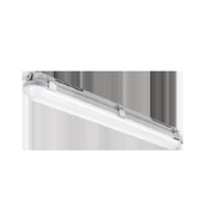 LED-Feuchtraumleuchte 4000K 120030