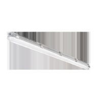 LED-Feuchtraumleuchte 4000K 120031