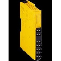 Sicherheitsrelais RLY3-EMSS100