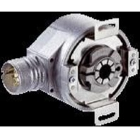Motor-Feedback-System rotativ SFS60-HMAB0K02
