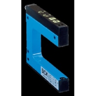 Gabelsensor WF5-40B410