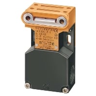 Position switch with separate actuator 3SE2243-0XX
