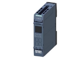 Phase monitoring relay 160...760V, 3UG5618-2CR20