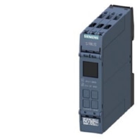 Phase monitoring relay 160...760V, 3UG5816-1AA40