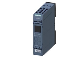 Phase monitoring relay 160...760V, 3UG5816-2AA40