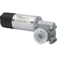 Gear motor for door control systems - SIDOOR M3 L, 6FB1103-0AT10-4MB0