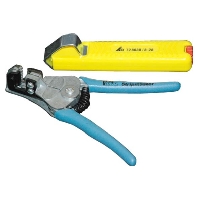 Cable stripper 6GK1905-6PA10 VE2