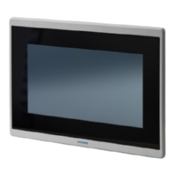 Touch-Panel Client 7.0 PXM30-1