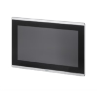 Touch-Panel client 15.6 PXM50-1