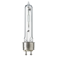 Metal halide lamp 90W PGZ12 19x140mm COSMOWHITE 90W 728