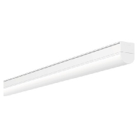 eibmarkt.com - Ceiling-/wall luminaire 51LJ12MDM20A