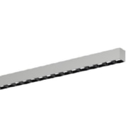Ceiling-/wall luminaire - LED surface-mounted light 830, 51MX22DB35SB