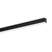 Ceiling-/wall luminaire - LED surface-mounted light 840, 51MX23DC4ABB
