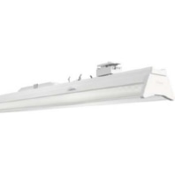 Gear tray for light-line system - LED light carrier 1500mm IP50, 4000K, DALI, 51TS16DN4EXL