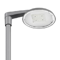 LED-Mastleuchte 730 5XA248C31F08LE