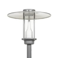 LED-Mastaufsatzleuchte 730 5XA5275JF14H000022