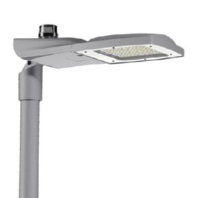 LED-Mastleuchte 740 5XF5P42N08SA