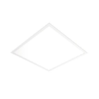 Ceiling-/wall luminaire 51MH11W72343