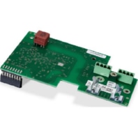 RS485 interface fr STPx000TL-20 485BRD-10