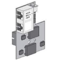 Piggyback Multicluster MC-PB