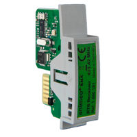 animeo KNX Funkempfänger 1860191