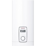 Instantaneous water heater 13,5kW DHB-E 11/13 LCD