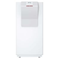 Heat pump (water/water) WPW-I 12 H400Premium