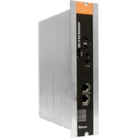 KNX TOX-Controller IP CDC-IP/HE