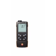 Temperature measuring device testo 110