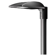 Luminaire for streets and places Jovie 50-AB 7242540