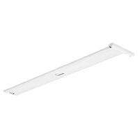 Deckenanbausystem LuceoS D1 ZD/01