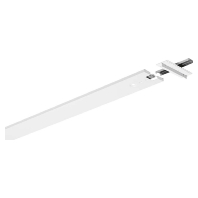 Verbinder LuceoS D1 ZLK/5/01