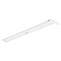 Deckenanbausystem LuceoS D2 ZD/01