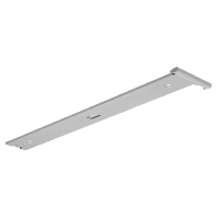 Deckenanbausystem LuceoS D2 ZD/03