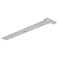 Accessory for luminaires LuceoS D2 ZD 03 +EB3