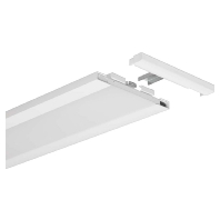 Standard-Kopfstck LuceoS D ZKS 01