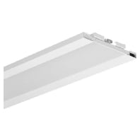 Accessory for luminaires LuceoS D ZKS 01 +CO2