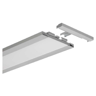 Standard-Kopfstck LuceoS D ZKS 03
