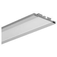 Accessory for luminaires LuceoS D ZKS 03 +CO2