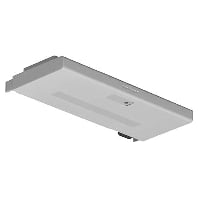 Accessory for luminaires LuceoS H ZKS 03 +CO2