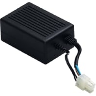 Power supply unit 100...240V/12V - Power supply for HPV/HEG housing, OHEPS19B