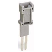 Prfadapter-Modul 281-418