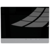 Touch Panel 600,25,7cm 1280x800 Pixel 762-5204/8000-001