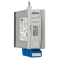 Online-UPS 22...29V 787-875