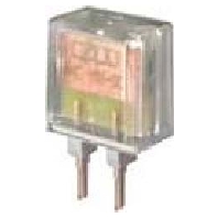 LED for relay 788-123