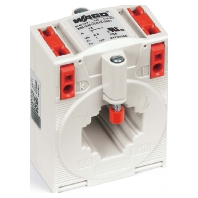 Current transformer 400/5A 855-305/400-1001