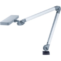 Machine and work bench luminaire - Rod light 850, 113686000-00807322