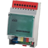 KNX Gateway fr 16 Kanle 1002922