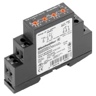 Timer relay TFIS12-240VUC1COCG