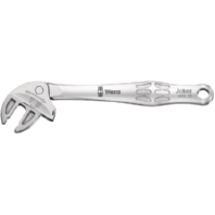 Adjustable spanner 24mm - Open-end wrench set 6004 Joker XS, 05020099001